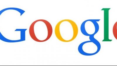 بعد الحديث عن تماثيل عين غزال.. ما وراء تغير شكل محرك البحث الأشهر في العالم ؟