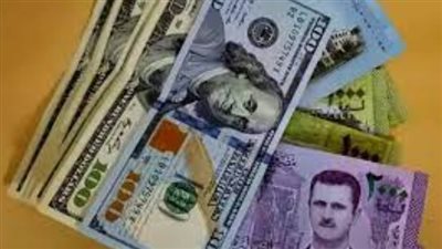 سعر الدولار اليوم السبت 30_9_2023 في سوريا
