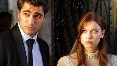  أشهر المسلسلات التركية.. مسلسل طائر الرفراف الحلقة 39 مترجمة للعربية