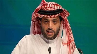  مفاجأة رياضية جديدة في موسم الرياض 2023