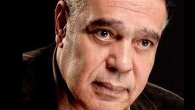 ابنة الفنان الراحل سامي العدل تعلن عن وفاة شقيقها