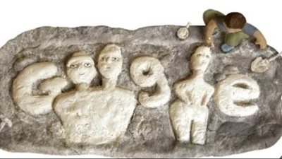 Ain Ghazal statues.. ما هو لغز تماثيل عين غزال بعدما حير العالم؟