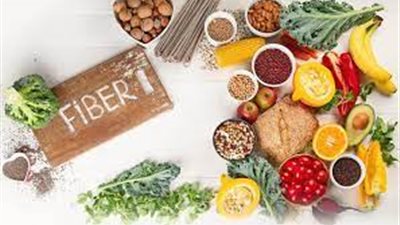 ما هي الأطعمة التي تحتوي على الألياف الغذائية؟.. مصادر الألياف القابلة للذوبان