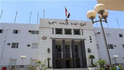 الارصاد الجوية تكشف حالة الطقس اليوم الأحد 1 أكتوبر 2023