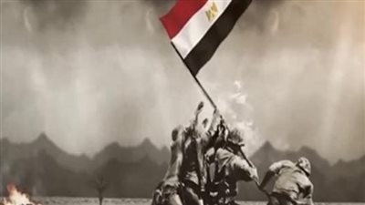 موعد إجازة 6 أكتوبر 2023.. واستئناف العمل 