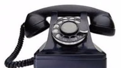 رابط الاستعلام عن فاتورة التليفون الأرضي لشهر سبتمبر 2023