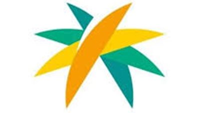 شروط الضمان الاجتماعي المطور بالسعودية.. وطرق الاستعلام 