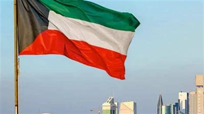 الكويت ترحب بالتوصل لخارطة طريق لحل الأزمة اليمنية