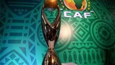 موعد إجراء قرعة دور المجموعات لبطولة دوري أبطال إفريقيا 2023_2024