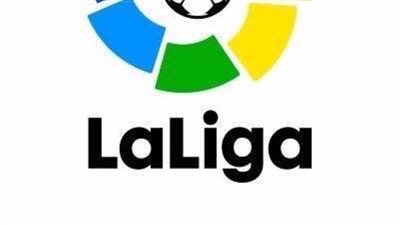 قائمة هدافي الدوري الإسباني 2023-2024 حتى الآن