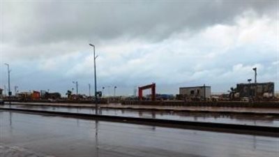 الأرصاد الجوية تعلن حالة طقس اليوم ودرجات الحرارة المتوقعة على محافظات ومدن مصر