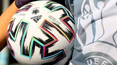 مواعيد مباريات اليوم الأحد 1_10_ 2023 في دوري أبطال إفريقيا.. والقنوات الناقلة