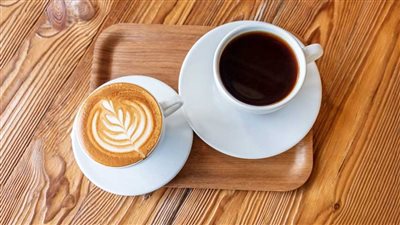 في يوم القهوة العالمي.. اعرف شخصيتك من النوع المفضل لك