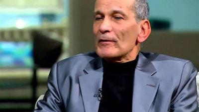  السبب وراء وفاة الفنان محمد فريد