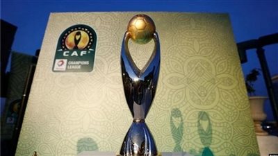 مجموعات قوية محتملة في دوري أبطال إفريقيا