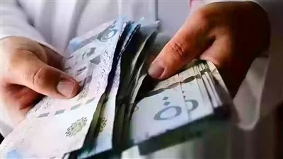 شروط الضمان الاجتماعي المطور للأعزب