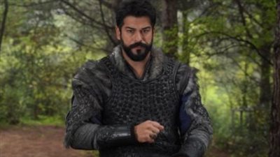 تردد قناة الفجر الجزائرية 2023 لمشاهدة 