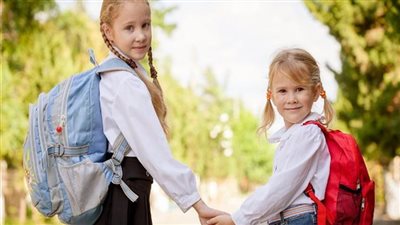 دعاء تحصين الأطفال قبل الخروج إلى المدرسة.. آيات الرقية الشرعية