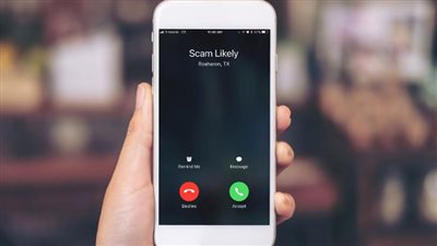 أبرزهم truecaller.. تطبيقات تساعدك في معرفة الرقم المتصل حتى لو كان مخفي