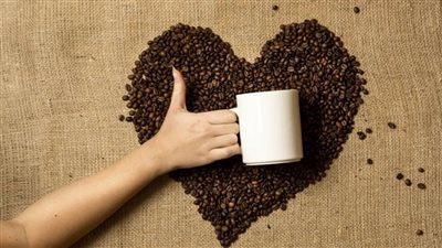 5 من فوائد القهوة للقلب وعدد الأكواب الموصي بها يوميًا