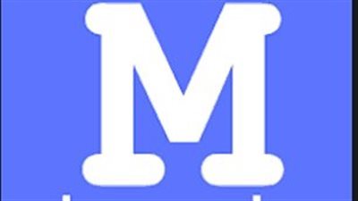 رابط موقع ماى سيما MYCIMA لمشاهدة أحدث الأفلام مترجمة بجودة hd