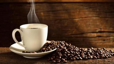 أضرار القهوة.. الافراط فى تناولها يؤدي بك إلى الارق 