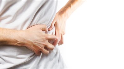 حصوات الكلى.. احذر خطورتها على صحتك