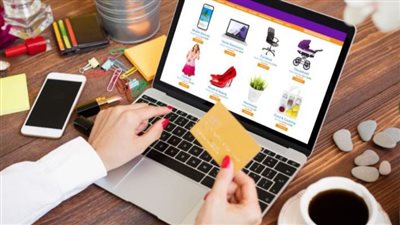 عروض يوم القهوة العالمي من موقع أمازون