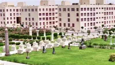 شروط الالتحاق بالمعهد العالي للعلوم الإدارية 6 أكتوبر.. والمصروفات 