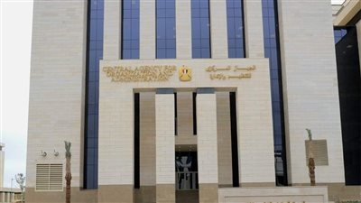 التنظيم والإدارة: استمرار أعمال الامتحانات يوم ٥ أكتوبر المقبل لتقييم المتقدمين لشغل ٣٠ ألف وظيفة معلم