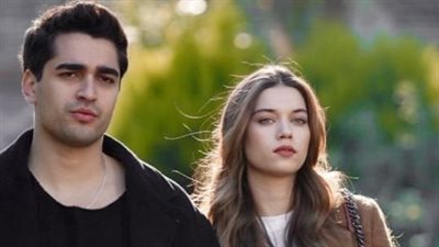 مواعيد عرض مسلسل الطائر الرفراف Yalı Çapkını.. وتردد قناة star tv