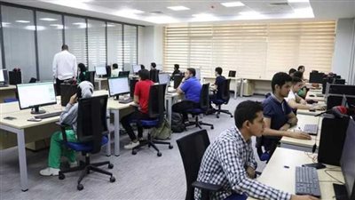 لينك نتيجة تقليل الاغتراب للدبلومات الفنية 2023