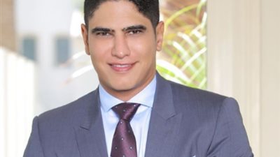 بعدما تصدر التريند.. من هو أحمد أبو هشيمة؟ (جوائز وتكريمات)