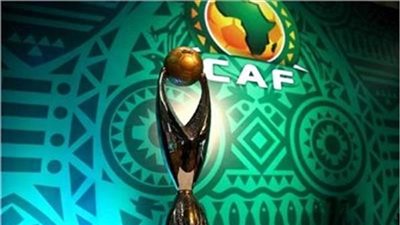 قائمة المتأهلين لدور المجموعات بدوري أبطال إفريقيا وكأس الكونفدرالية الإفريقية
