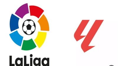  جود بيلينجهام ريال مدريد 6 أهداف.. جدول ترتيب هدافي بطولة الدوري الإسباني 2023