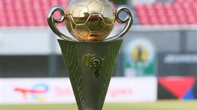  المتأهلين إلى دور المجموعات من كأس الكونفدرالية 2023-2024