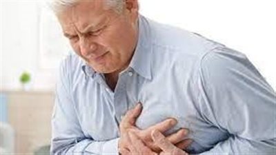 ما هو تصلب الشرايين وكيف يحدث؟