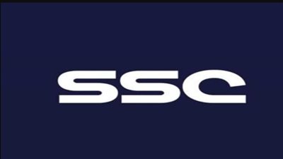 طريقة ضبط تردد قناة ssc sport على جهاز استقبال لمتابعة دوري دوري أبطال آسيا 2024