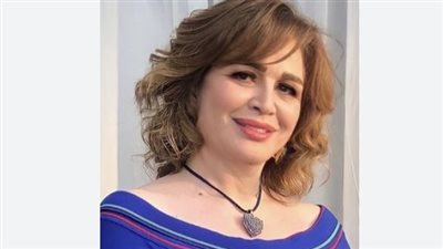 بعدما تصدرت التريند.. أبرز رسائل النجمة “إلهام شاهين” لإدارة مهرجان الإسكندرية