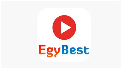 لتحميل الأفلام والمسلسلات.. رابط موقع ايجي بست EGYBEST الأصلي 2023