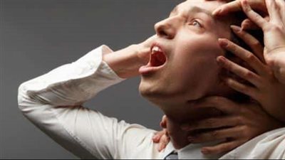 ما هي أمراض القلب النفسية؟.. اخطرها الاكتئاب