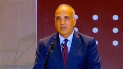 تعرف على إنجازات قطاع الري في عهد السيسي