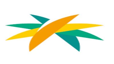 خطوات الاستعلام عن الضمان الاجتماعي 1445 (رابط رسمي)