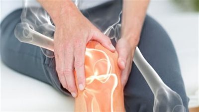 هل هشاشة العظام مرض خطير.. تعرف على الإجابة قبل اليوم العالمي للمرض