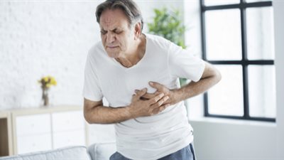 أسباب ضعف عضلة القلب.. احذر التدخين والسمنة