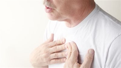 ما أعراض انسداد الشرايين؟.. الذبحة الصدرية أهمها