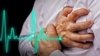 أعراض فشل عضلة القلب..16% من عدد الوفيات عالميًا