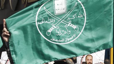 رئيس تحرير نيوزويك: حان الوقت لحظر الإخوان فى أمريكا