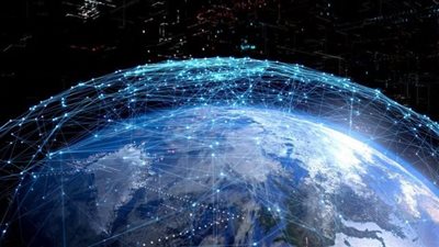 حقيقة انقطاع الانترنت حول العالم (القصة الكاملة)