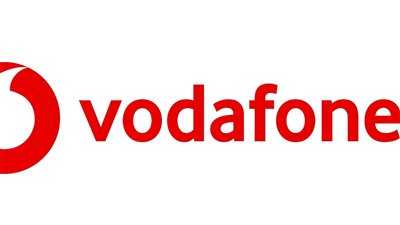 رقم خدمة عملاء فودافون.. وخطوات التسجيل على التطبيق الرسمي